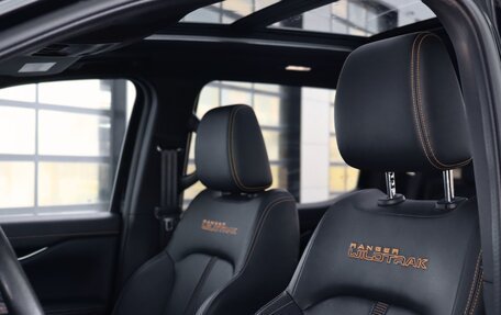 Ford Ranger, 2026 год, 6 600 000 рублей, 21 фотография