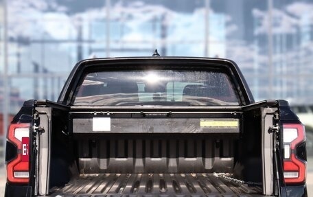 Ford Ranger, 2026 год, 6 600 000 рублей, 16 фотография