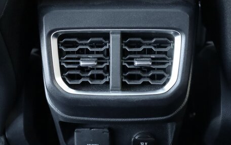 Ford Ranger, 2026 год, 6 600 000 рублей, 38 фотография