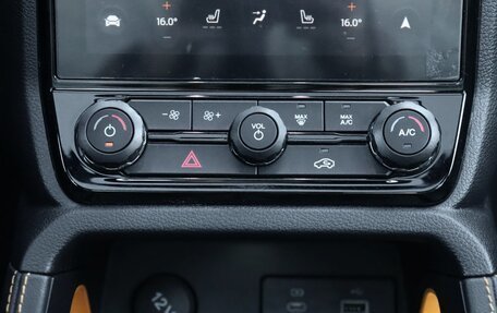 Ford Ranger, 2026 год, 6 600 000 рублей, 30 фотография