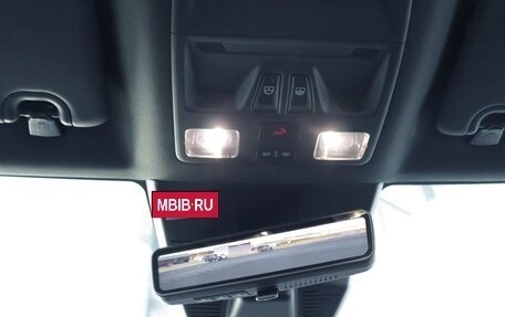 Ford Ranger, 2026 год, 6 600 000 рублей, 32 фотография
