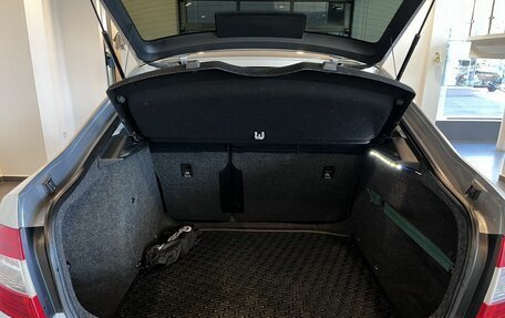 Skoda Octavia, 2014 год, 1 110 000 рублей, 18 фотография