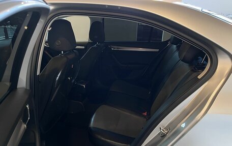 Skoda Octavia, 2014 год, 1 110 000 рублей, 25 фотография