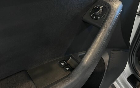 Skoda Octavia, 2014 год, 1 110 000 рублей, 22 фотография
