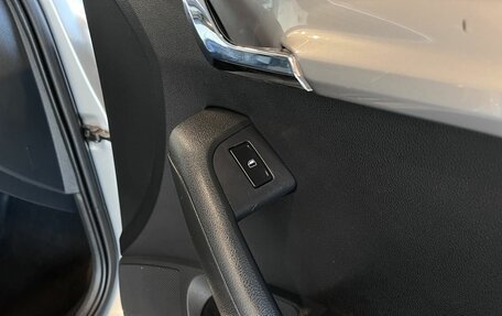 Skoda Octavia, 2014 год, 1 110 000 рублей, 28 фотография