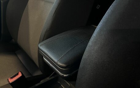 Skoda Octavia, 2014 год, 1 110 000 рублей, 33 фотография