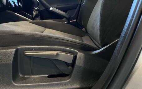 Skoda Octavia, 2014 год, 1 110 000 рублей, 34 фотография