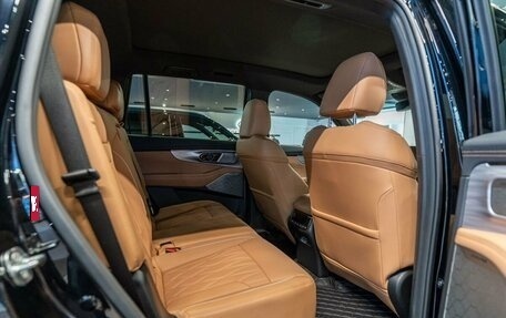 GAC GS8, 2026 год, 4 949 000 рублей, 11 фотография