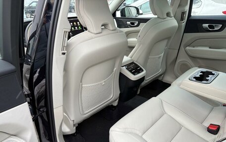 Volvo XC60 II, 2026 год, 8 900 000 рублей, 6 фотография