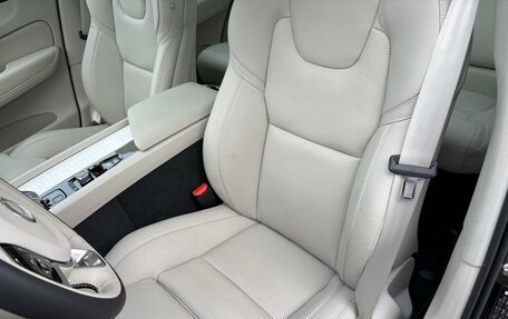 Volvo XC60 II, 2026 год, 8 900 000 рублей, 8 фотография
