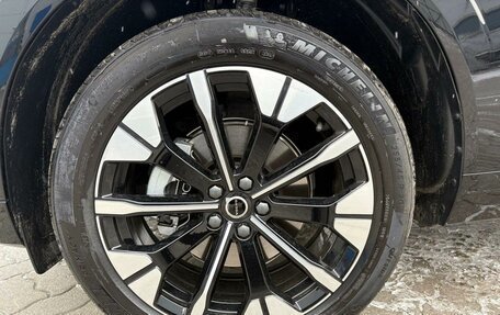 Volvo XC60 II, 2026 год, 8 900 000 рублей, 10 фотография