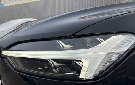 Volvo XC60 II, 2026 год, 8 900 000 рублей, 9 фотография