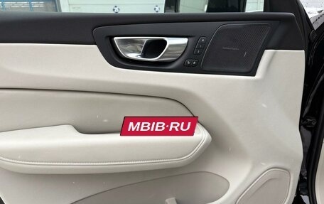 Volvo XC60 II, 2026 год, 8 900 000 рублей, 11 фотография