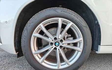 BMW X3, 2025 год, 5 056 000 рублей, 12 фотография