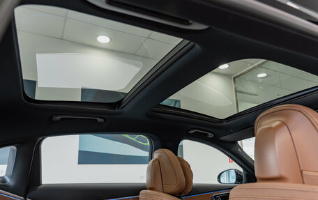 Mercedes-Benz E-Класс, 2025 год, 9 790 000 рублей, 16 фотография