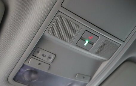 Skoda Karoq I, 2021 год, 2 579 990 рублей, 19 фотография