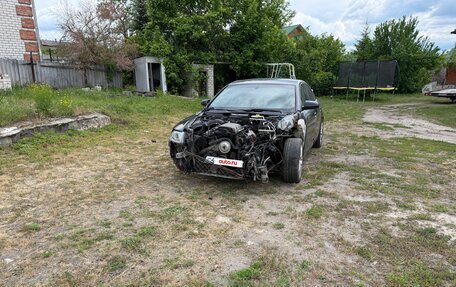 Audi A6, 2004 год, 280 000 рублей, 4 фотография