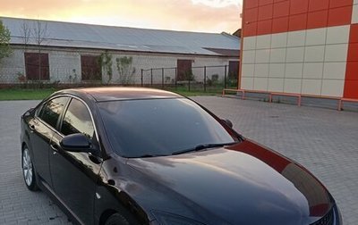 Mazda 6, 2008 год, 780 000 рублей, 1 фотография