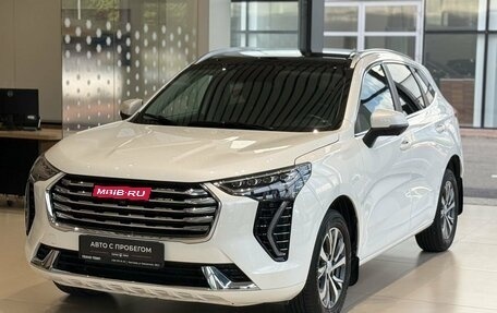 Haval Jolion, 2023 год, 1 790 000 рублей, 1 фотография