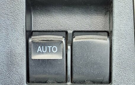 Toyota RAV4, 2011 год, 1 510 000 рублей, 18 фотография