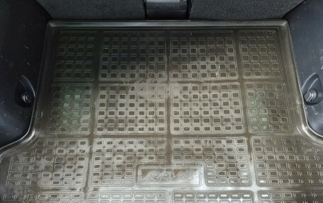 Toyota RAV4, 2011 год, 1 510 000 рублей, 20 фотография