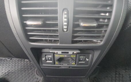 Volkswagen Passat B7, 2013 год, 1 200 000 рублей, 8 фотография