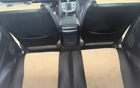 Suzuki Grand Vitara, 2004 год, 900 000 рублей, 30 фотография