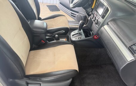 Suzuki Grand Vitara, 2004 год, 900 000 рублей, 28 фотография
