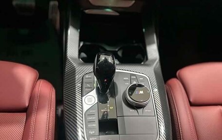 BMW X3, 2023 год, 4 300 000 рублей, 12 фотография