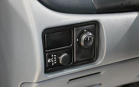 Nissan Almera Classic, 2007 год, 327 000 рублей, 15 фотография