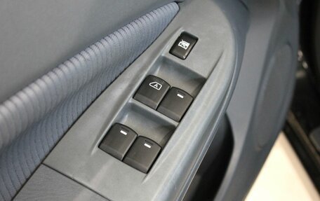 Nissan Almera Classic, 2007 год, 327 000 рублей, 14 фотография