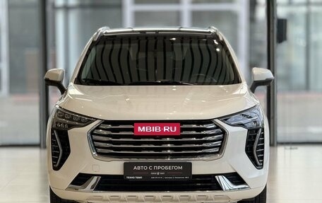 Haval Jolion, 2023 год, 1 790 000 рублей, 2 фотография
