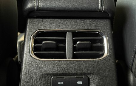 Haval Jolion, 2023 год, 1 790 000 рублей, 14 фотография