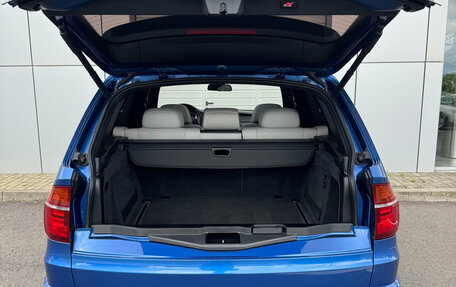 BMW X5 M, 2011 год, 2 200 000 рублей, 18 фотография