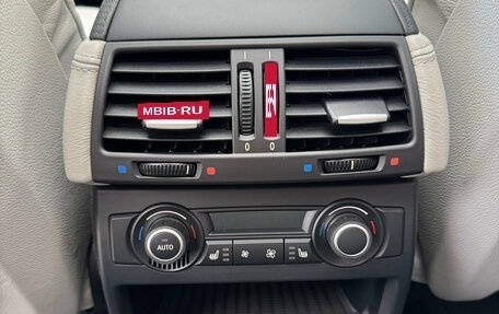 BMW X5 M, 2011 год, 2 200 000 рублей, 17 фотография