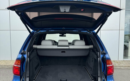 BMW X5 M, 2011 год, 2 200 000 рублей, 19 фотография
