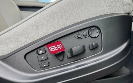 BMW X5 M, 2011 год, 2 200 000 рублей, 25 фотография