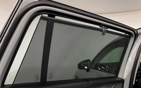 Skoda Kodiaq, 2025 год, 6 500 000 рублей, 16 фотография