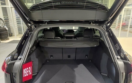 Audi Q5, 2026 год, 6 100 000 рублей, 12 фотография