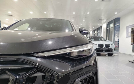 Audi Q5, 2026 год, 6 100 000 рублей, 21 фотография