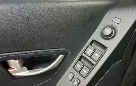 SsangYong Actyon II рестайлинг, 2013 год, 1 063 000 рублей, 18 фотография