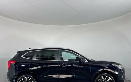 Haval Jolion, 2022 год, 1 357 800 рублей, 7 фотография