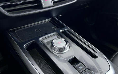 Haval Jolion, 2022 год, 1 357 800 рублей, 16 фотография