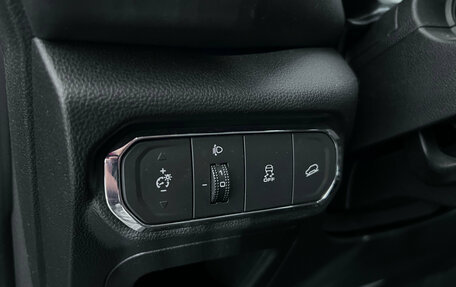 Haval Jolion, 2022 год, 1 357 800 рублей, 21 фотография