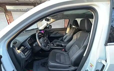 Haval H6, 2021 год, 1 200 000 рублей, 6 фотография
