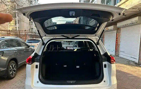 Haval H6, 2021 год, 1 200 000 рублей, 10 фотография