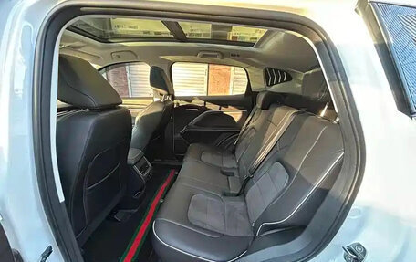 Haval H6, 2021 год, 1 200 000 рублей, 8 фотография