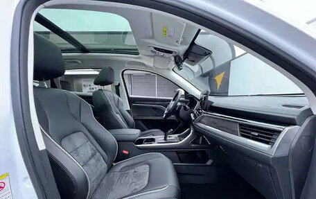 Haval H6, 2021 год, 1 230 000 рублей, 5 фотография
