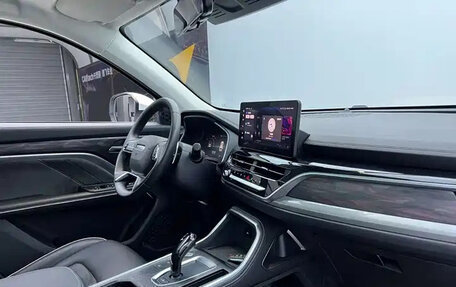 Haval H6, 2021 год, 1 230 000 рублей, 9 фотография