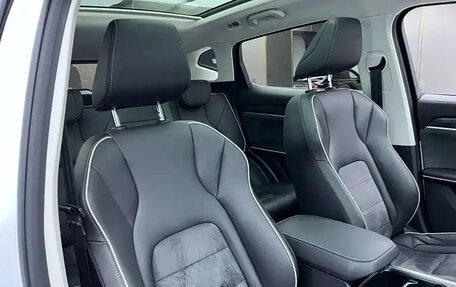 Haval H6, 2021 год, 1 230 000 рублей, 7 фотография